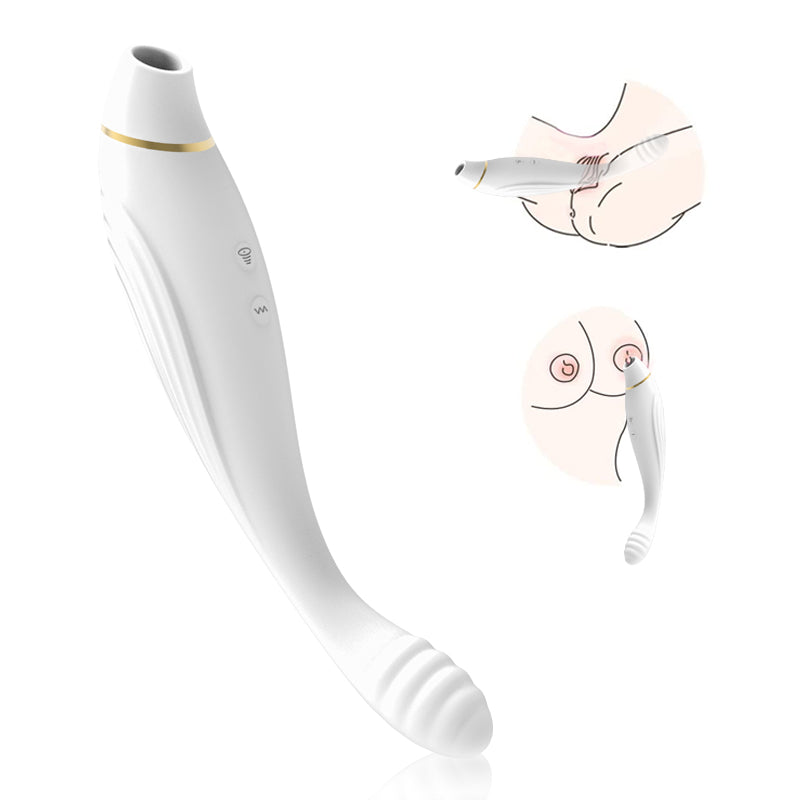 sucking Vibrator,anal vibrator,small ass sextoys,female anal toys,female anal toys
