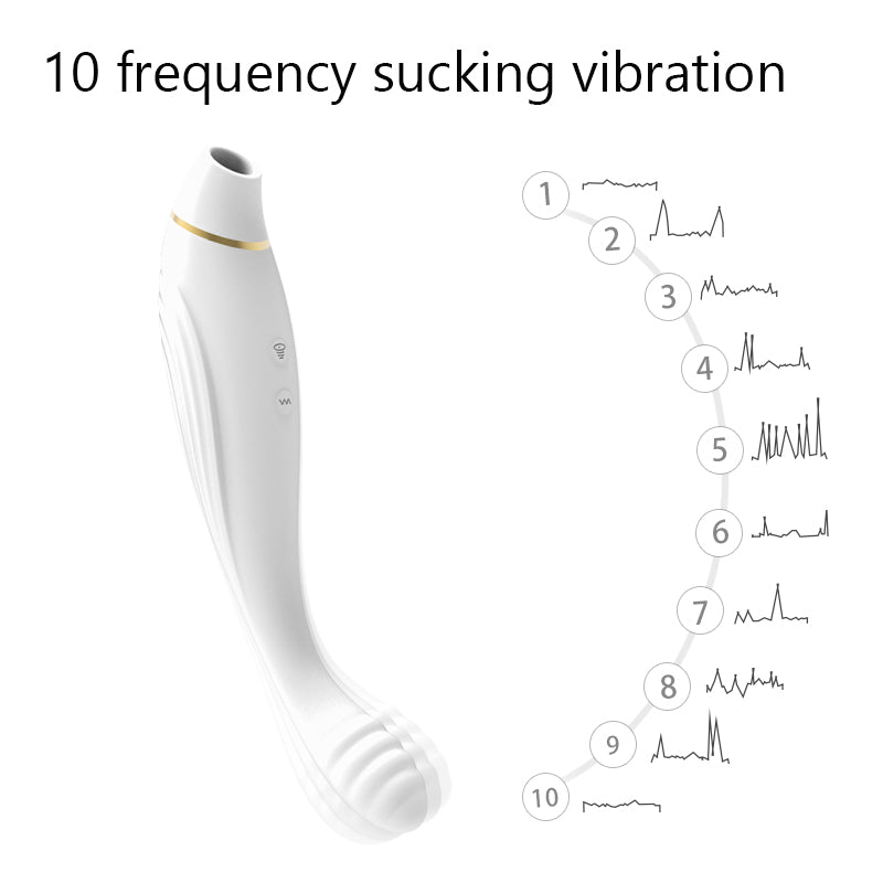 sucking Vibrator,anal vibrator,small ass sextoys,female anal toys,female anal toys