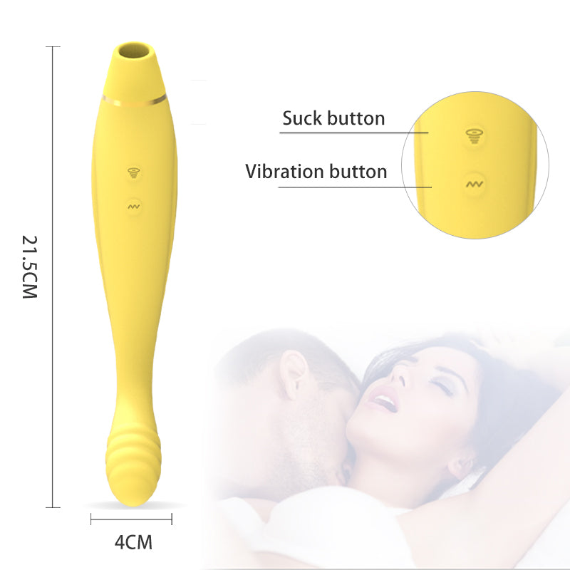 sucking Vibrator,anal vibrator,small ass sextoys,female anal toys,female anal toys
