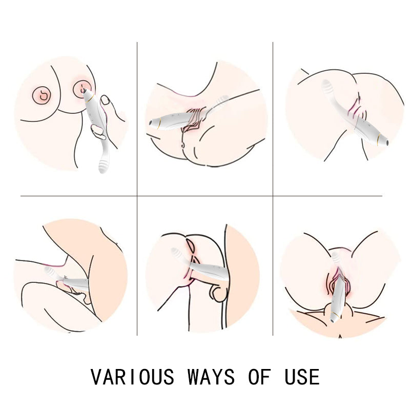 sucking Vibrator,anal vibrator,small ass sextoys,female anal toys,female anal toys