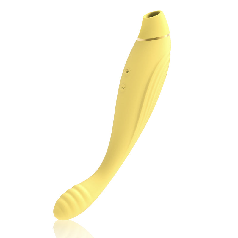 sucking Vibrator,anal vibrator,small ass sextoys,female anal toys,female anal toys