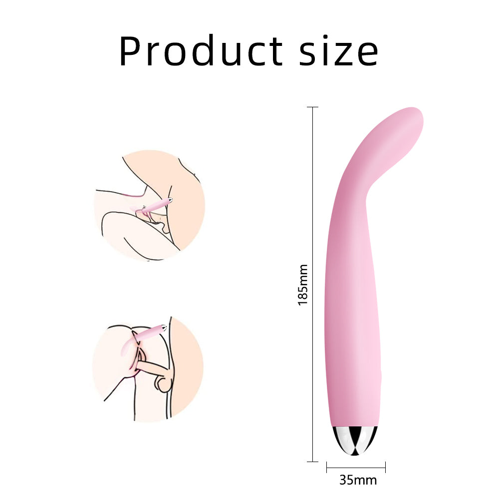 Tide Pen,anal vibrator,small ass sextoys,female anal toys,female anal toys