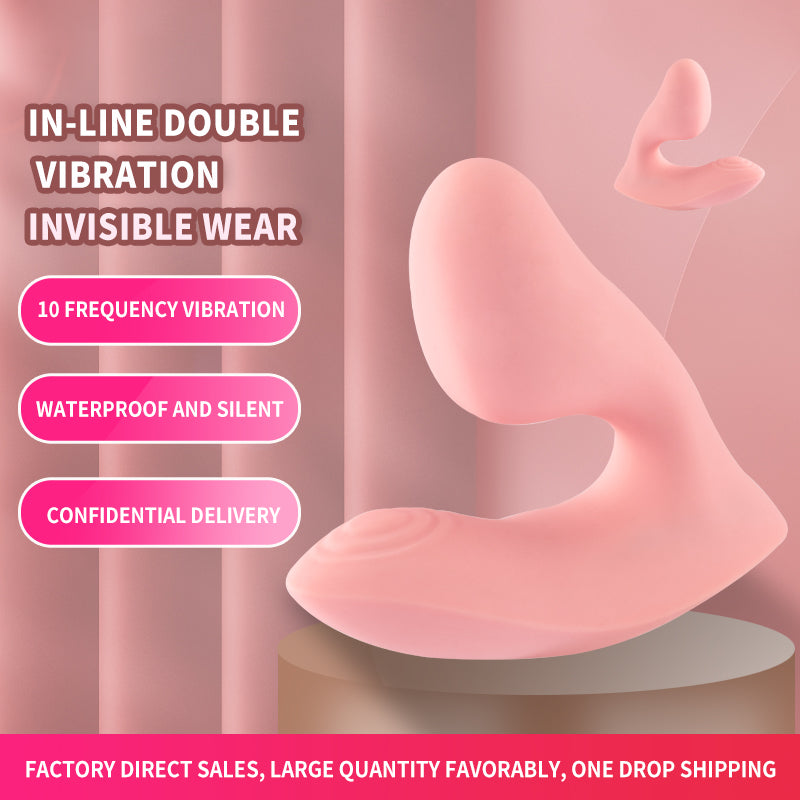 intimate Vibrator