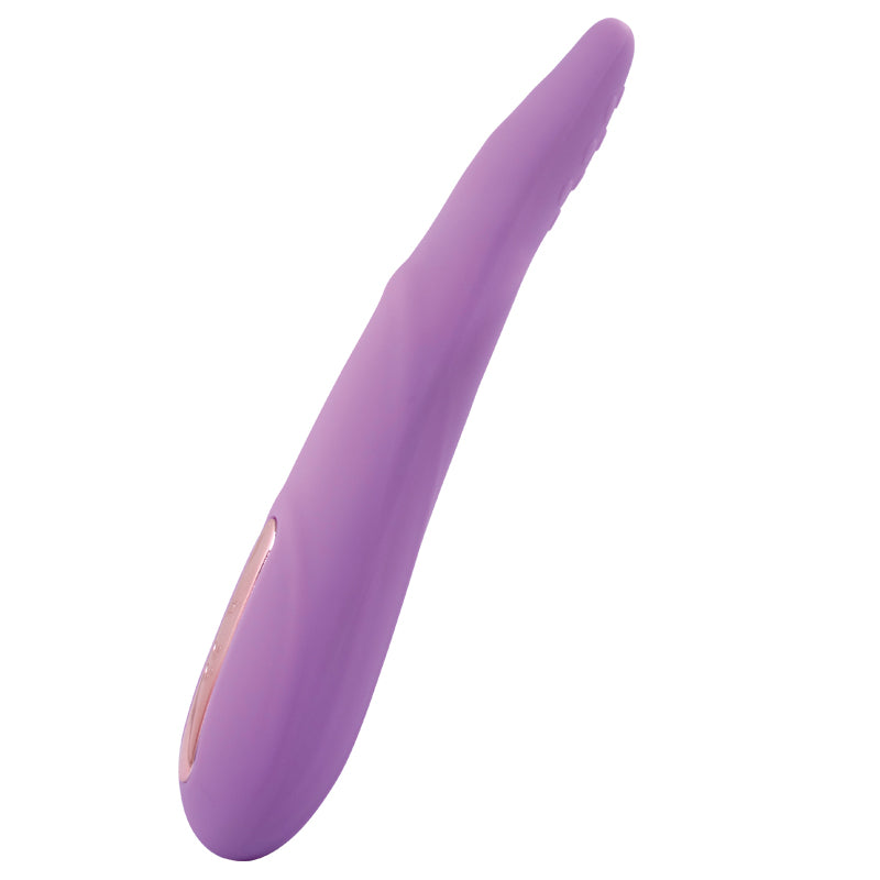 Flare fingers,anal vibrator,small ass sextoys,female anal toys,female anal toys