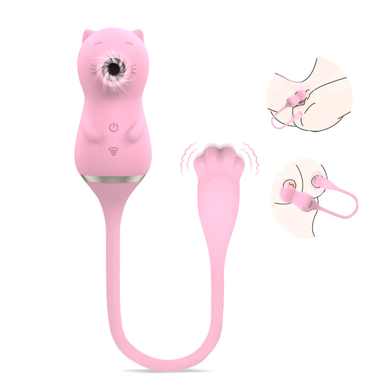 calico cat,remote control vibrato,rabbit sex toy,female anal toys