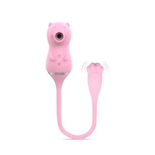 calico cat,remote control vibrato,rabbit sex toy,female anal toys