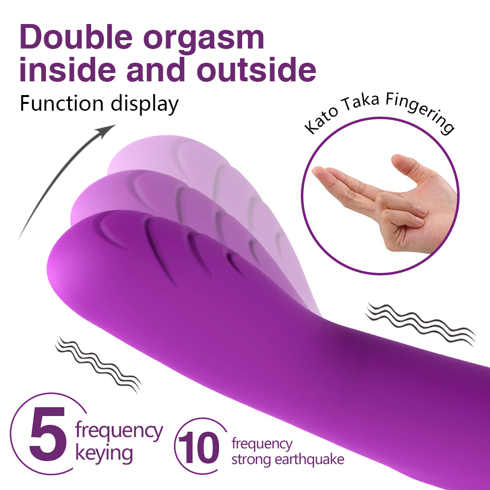 Golden Finger，anal vibrator,small ass sextoys,female anal toys,female anal toys