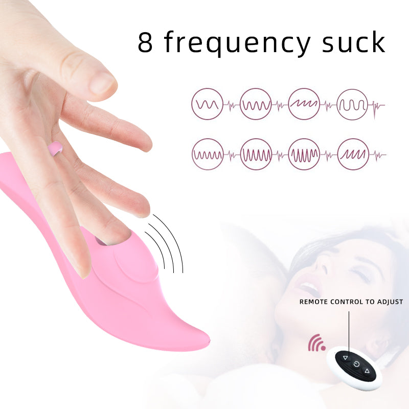 finger condoms,lesbian sex toys,lesbian sexequipment