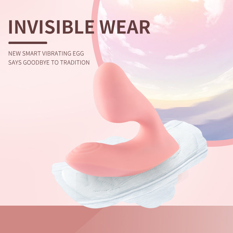 intimate Vibrator