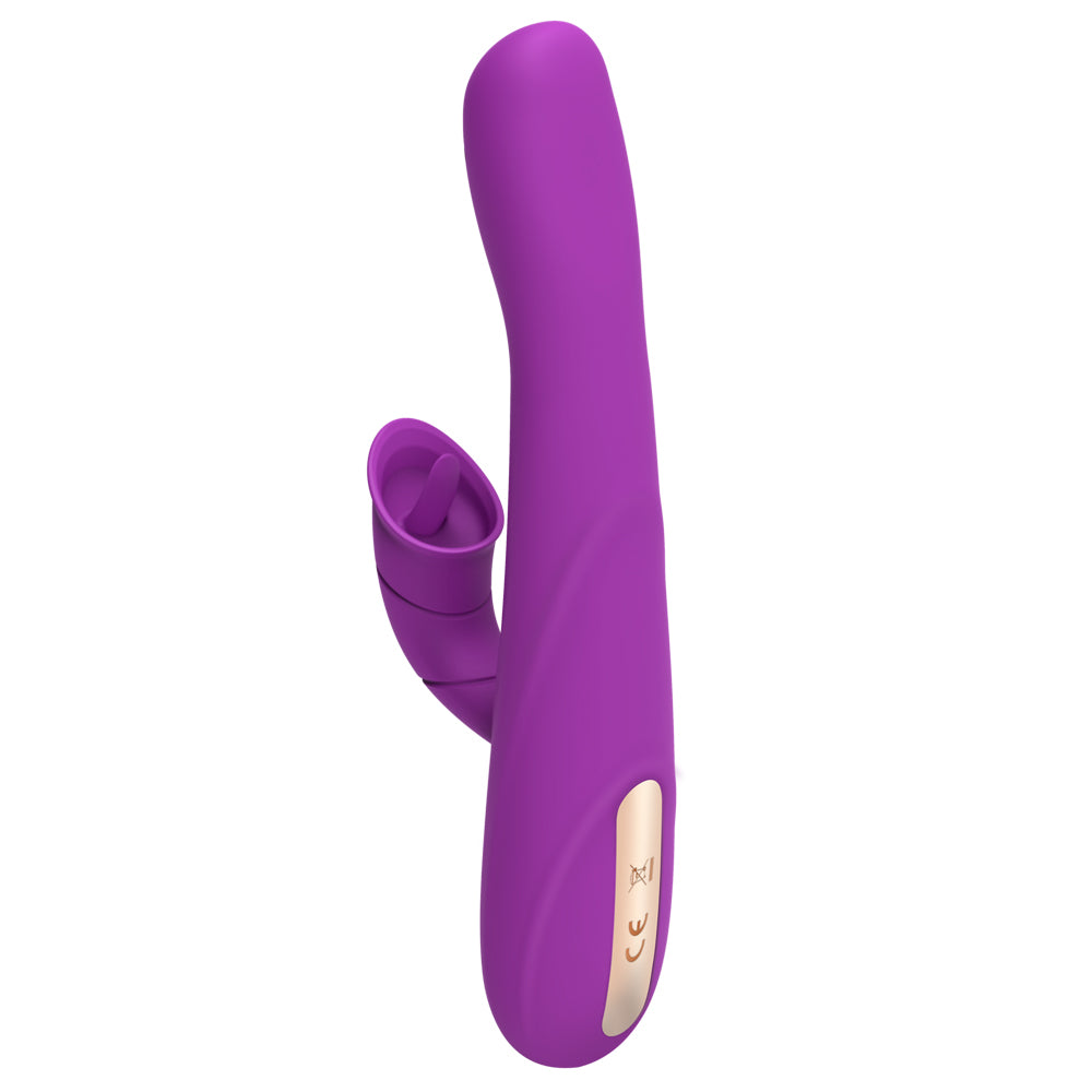 Golden Finger，anal vibrator,small ass sextoys,female anal toys,female anal toys