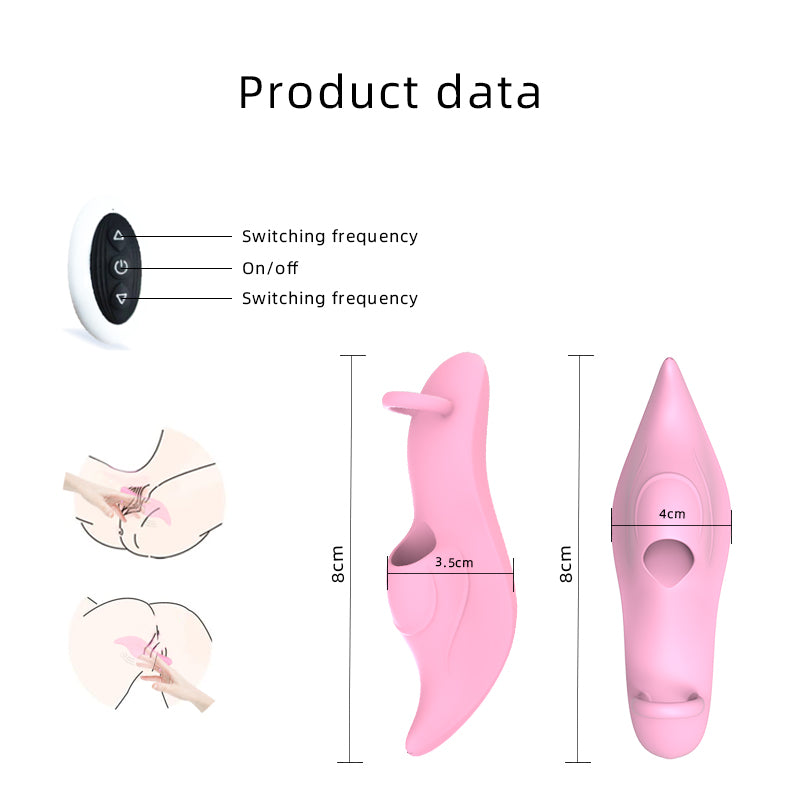 finger condoms,lesbian sex toys,lesbian sexequipment