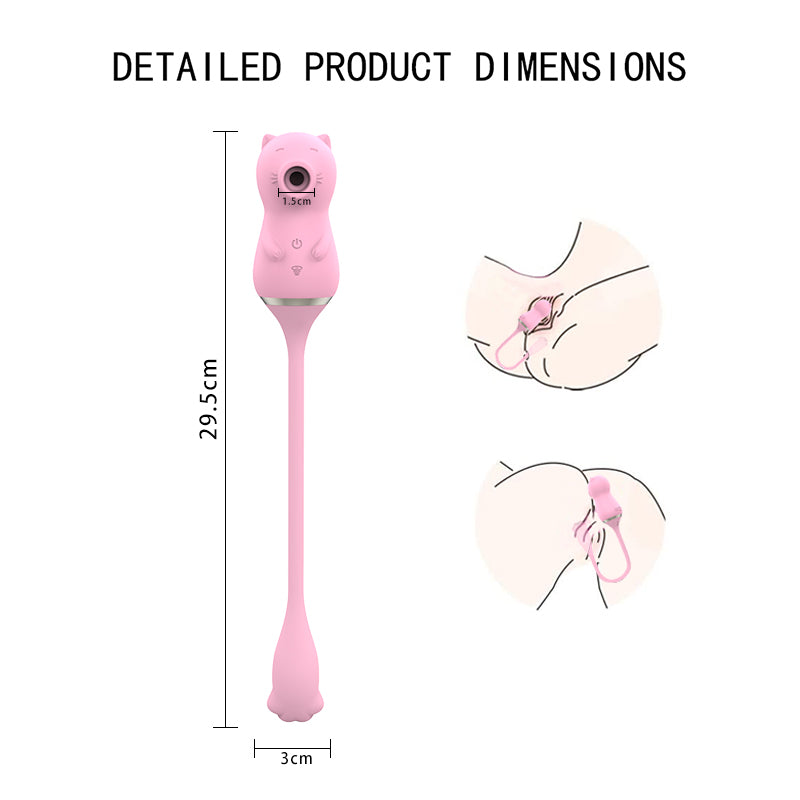 calico cat,remote control vibrato,rabbit sex toy,female anal toys