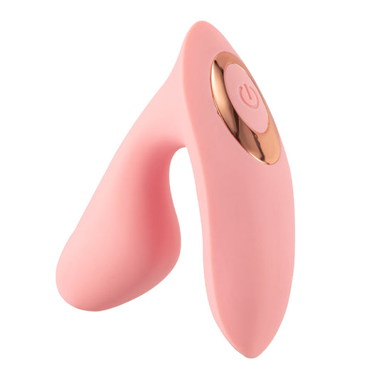 intimate Vibrator