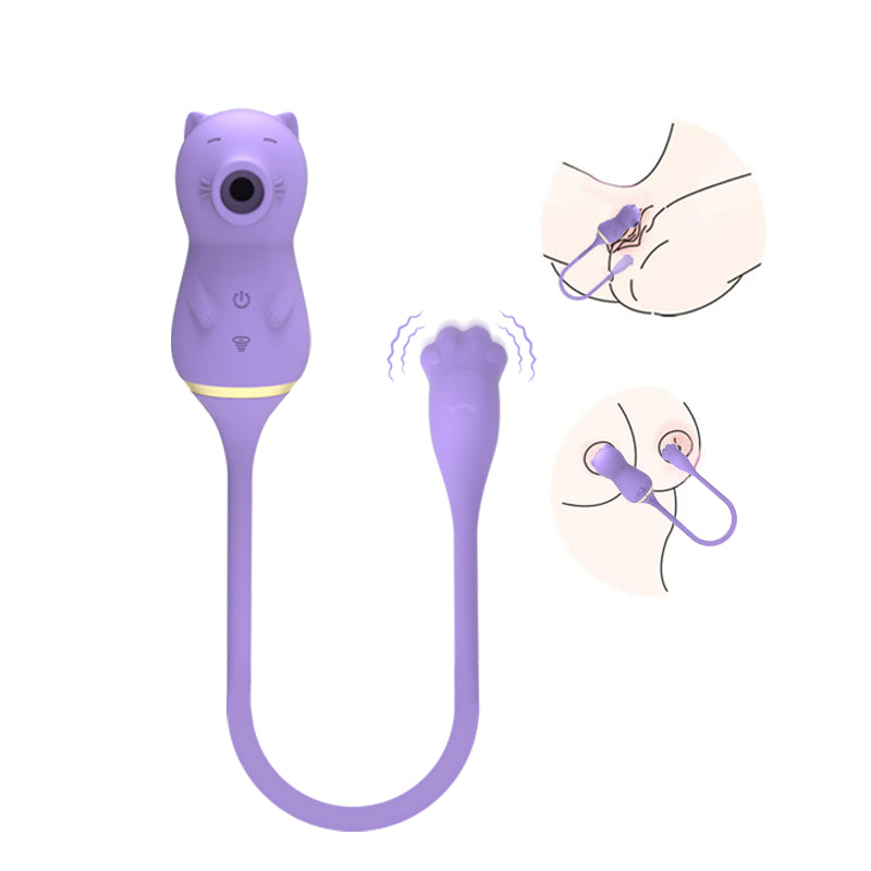 calico cat,remote control vibrato,rabbit sex toy,female anal toys