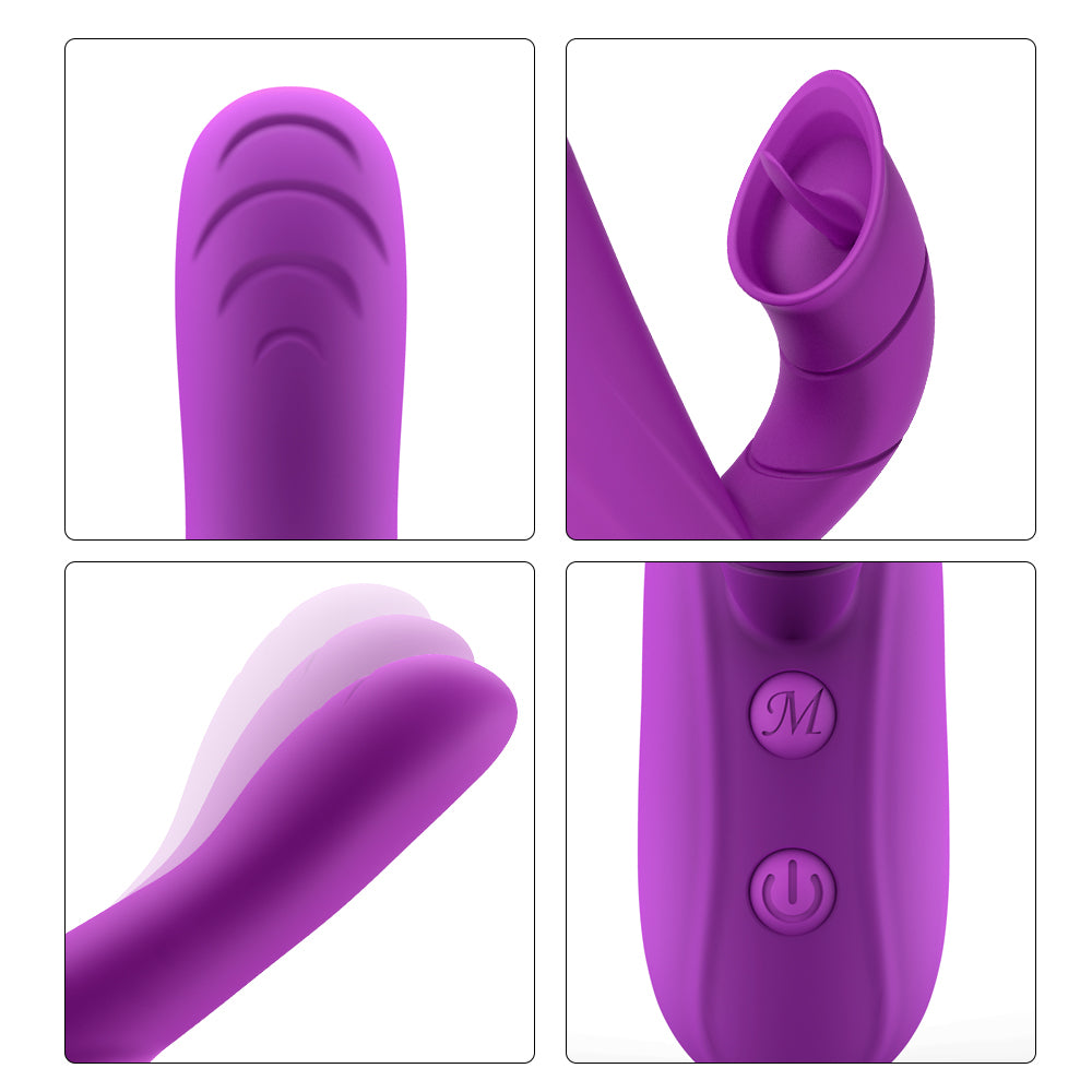 Golden Finger，anal vibrator,small ass sextoys,female anal toys,female anal toys