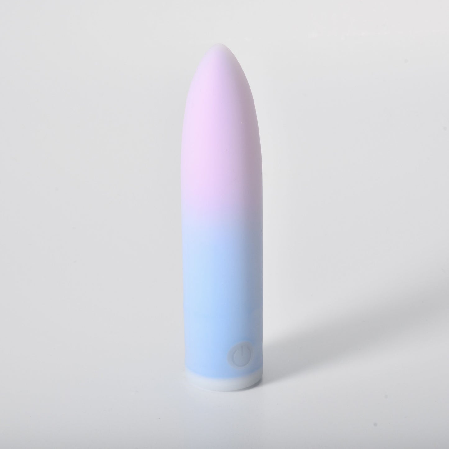 MINI Bullet,small vibrator,bullet vibrator,remote control vibrato,realistic vibrater