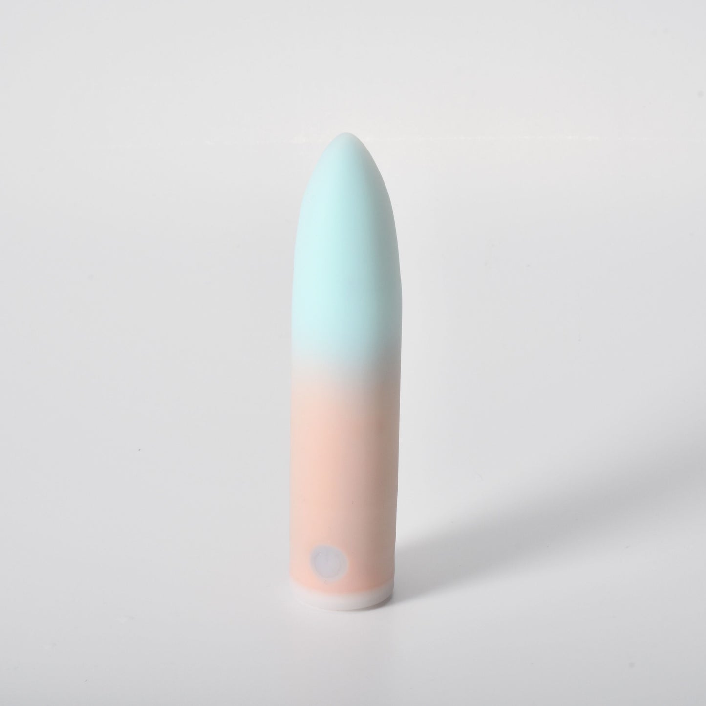 MINI Bullet,small vibrator,bullet vibrator,remote control vibrato,realistic vibrater