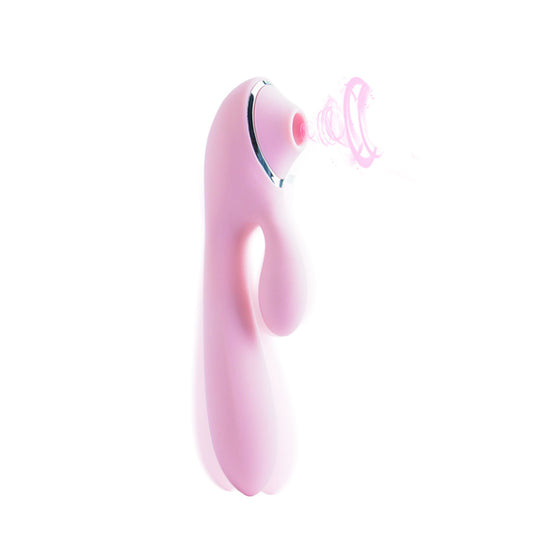 Wand Massager,anal vibrator,small ass sextoys,female anal toys,female anal toys