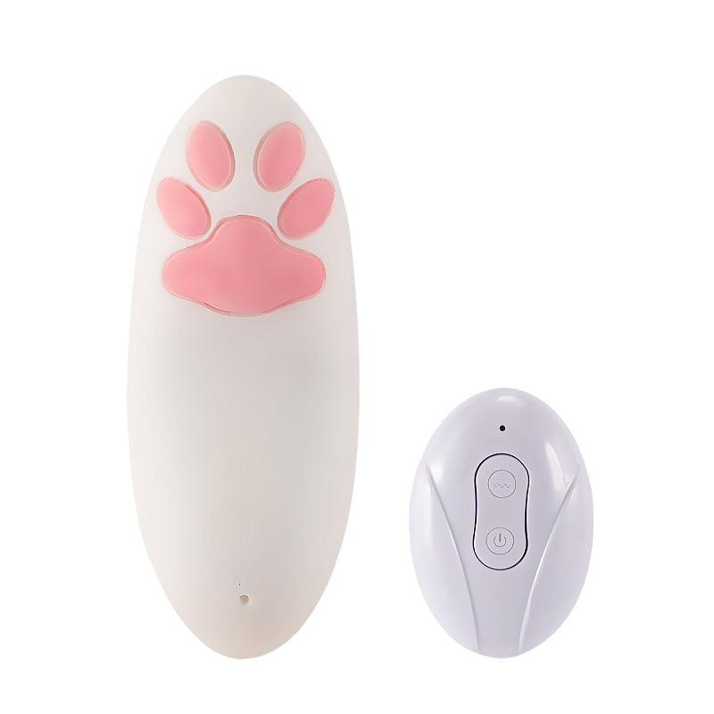 Cat Print,remote control vibrato,rabbit sex toy,female anal toys