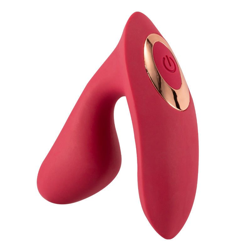 intimate Vibrator