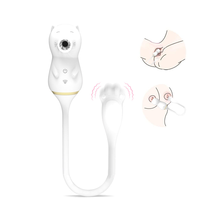 calico cat,remote control vibrato,rabbit sex toy,female anal toys