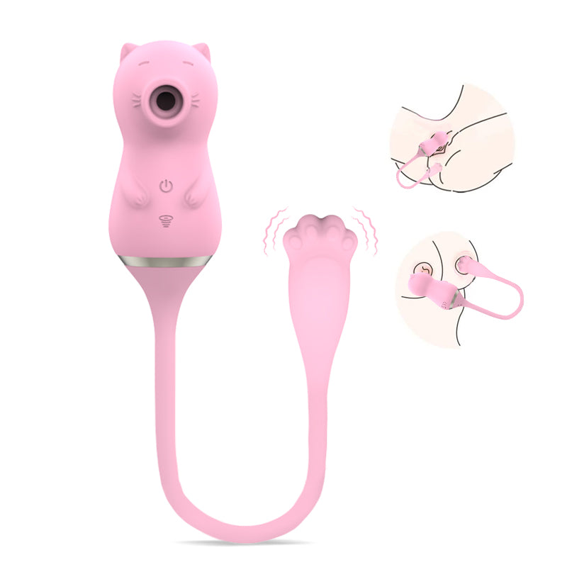 calico cat,remote control vibrato,rabbit sex toy,female anal toys